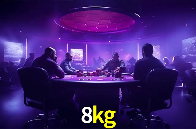8kg Download - Opções de Download por Plataforma